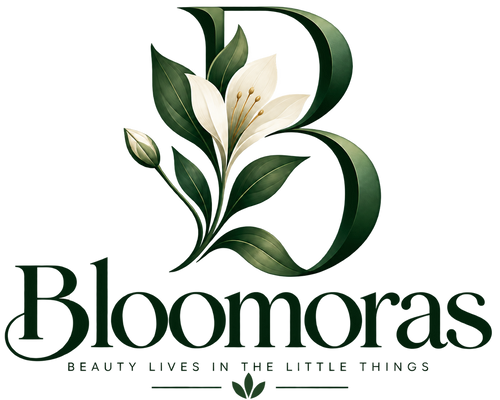 Bloomoras